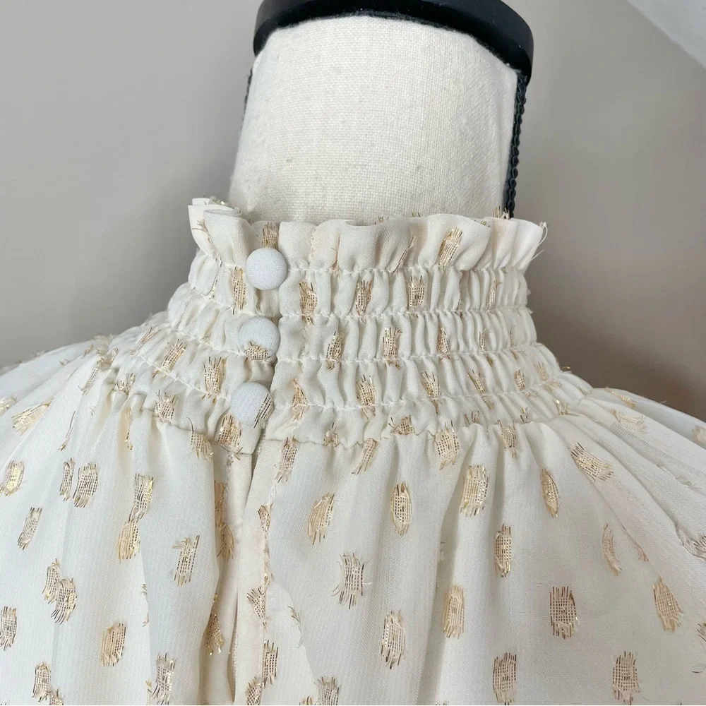 Yumi Kim manufacturer honeymoon